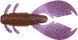 Силікон Reins AX Craw 3.5" (8 шт/уп.) 1552.09.29 фото