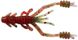 Силикон Reins Ring Shrimp 3" (8 шт/уп.) 1552.06.03 фото