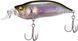 Воблер Megabass I x I Shad Type-R 57SF 2659.15.64 фото