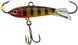 Балансир Viking Fishing Yeti Ice Jig 30 1919.04.52 фото