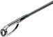 Спінінг Favorite SW X1 Offshore 662L 1.98m 5-20g (Slow Jig 15-50g), 1,98 м, 5-20 г, 2, PE #0.8-1.5