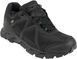 Кроссовки Chiruca Patrol Gore-Tex, 39
