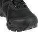 Кроссовки Chiruca Patrol Gore-Tex, 39