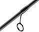 Спиннинг Favorite Blue Bird BB2‑792L-T 2.36m 2‑10g, 2,36 м, 79 г, 2-10 г, 2, 122 см, Light