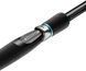 Спінінг Favorite SW X1 Offshore 662L 1.98m 5-20g (Slow Jig 15-50g), 1,98 м, 5-20 г, 2, PE #0.8-1.5