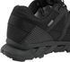 Кроссовки Chiruca Patrol Gore-Tex, 39