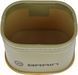 Емкость Brain EVA Box 130х90х75mm, 130х90х75mm
