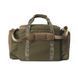 Модульна сумка Acropolis SmartPack РСК-3, 62&times;39&times;34 см
