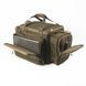 Модульна сумка Acropolis SmartPack РСК-3, 62&times;39&times;34 см