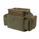 Модульна сумка Acropolis SmartPack РСК-3, 62&times;39&times;34 см