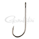 Крючок Gamakatsu Joint Knocke Single, № 4, 6 шт
