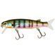 Воблер Strike Pro Glider 90SP 5055853 фото