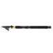 Удилище ZEOX Element EC Tele 20-100г, 2,10 м, 162 г, 20-100 г, 5, 55 см