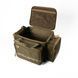 Модульна сумка Acropolis SmartPack РСК-3, 62&times;39&times;34 см