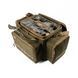 Модульна сумка Acropolis SmartPack РСК-3, 62&times;39&times;34 см