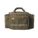 Модульна сумка Acropolis SmartPack РСК-3, 62&times;39&times;34 см