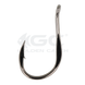 Крючок GC Deft Trap, № 1/0, 5 шт
