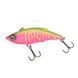 Воблер Strike Pro Rattle-N-Shad 75S 5056186 фото
