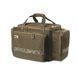 Модульна сумка Acropolis SmartPack РСК-3, 62&times;39&times;34 см