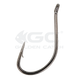 Крючок GC Beak, № 16, 13