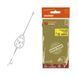 Монтаж Orange #34 Lead Feed Leadcore, 56 г