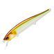 Воблер Duel Hardcore Minnow Flat 70F 2210519 фото