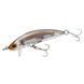 Воблер Yo-Zuri 3D Inshore Surface Minnow 90F 2271339 фото