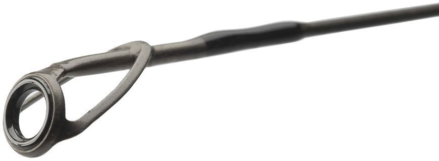 Спінінг Savage Gear Parabellum CCS 8'1"/2.46m 7-21g 1854.19.95 фото