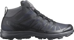 Кросівки Salomon SPEED ASSAULT 2 Wolf/wolf/black 1499.02.66 фото