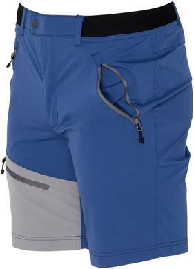 Шорти Favorite Track Shorts 1693.54.89 фото
