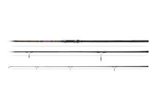 Вудлище коропове Brain Apex Carp  4.0lbs 3sec. 1858.41.88 фото