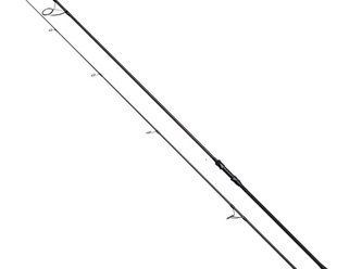Вудлище коропове Prologic C3 Fulcrum FS 12' 3.60m 3.25lbs 2sec 50mm All Round 1846.17.22 фото