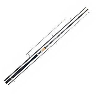 Фідерне вудилище Daiwa N`Zon Super Slim Power Carp Feeder 3.66m 180g 11164-360 фото