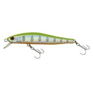 Воблер ZipBaits Rigge 70S 5064335 фото