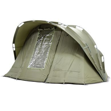 Палатка Ranger EXP 3-mann Bivvy +Зимнее покрытие (Арт.RA 6611) RA6611 фото
