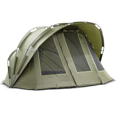 Палатка Ranger EXP 3-mann Bivvy +Зимнее покрытие (Арт.RA 6611) RA6611 фото