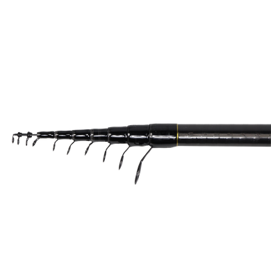 Вудилище поплавочне болонське GCxTica Premiere NEO bolo 30-100г 2500078 фото