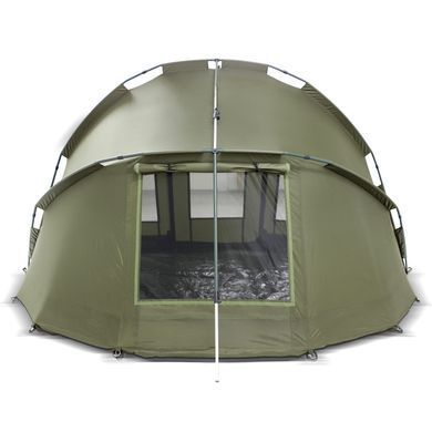 Палатка Ranger EXP 3-mann Bivvy +Зимнее покрытие (Арт.RA 6611) RA6611 фото
