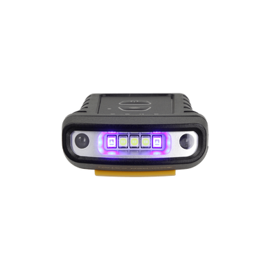 Ліхтар на кепку GC FV201 W/UV Sensor 8539002 фото