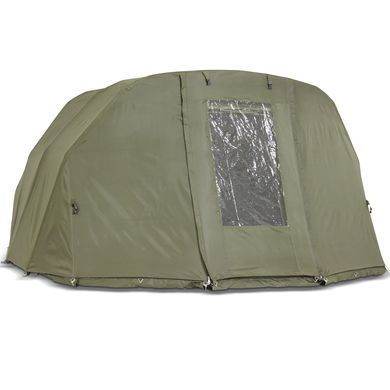 Палатка Ranger EXP 3-mann Bivvy +Зимнее покрытие (Арт.RA 6611) RA6611 фото
