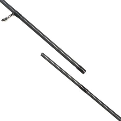 Спиннинг Daiwa Ninja Z 802HFS 2.44m 30-70g 11001-07 фото