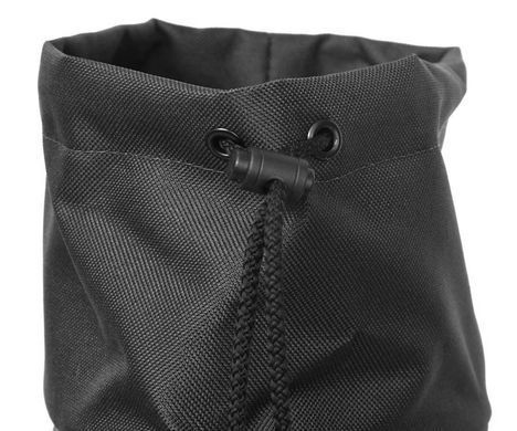 Сапоги Dry Walker X-Track Ultra With Tower Collar Black 201T-41B фото