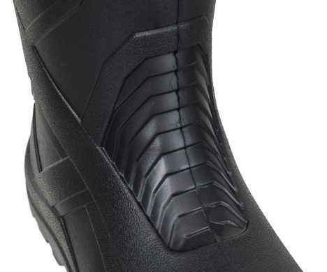 Сапоги Dry Walker X-Track Ultra With Tower Collar Black 201T-41B фото