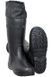 Сапоги Dry Walker X-Track Ultra With Tower Collar Black, 41