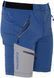 Шорти Favorite Track Shorts, M
