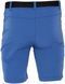 Шорти Favorite Track Shorts, M