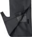 Напівкомбінезон Viking Fishing Ice Light 80g 10K Black/khaki, S