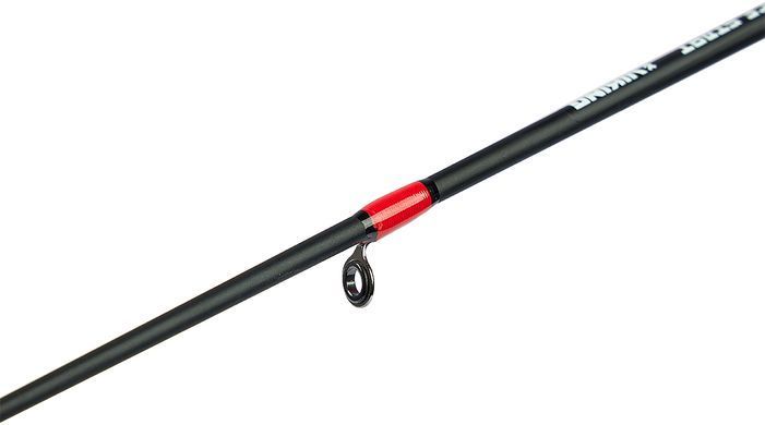 Удочка зимняя Viking Fishing Ice Start 45сm H max 35g 1919.00.26 фото