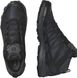 Кросівки Salomon SPEED ASSAULT 2 Wolf/wolf/black, 7.5, 25,5 см