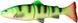 Силікон Savage Gear 3D Trout Line Thru 200S 200mm 98.0g (1 шт/уп) 1854.01.69 фото